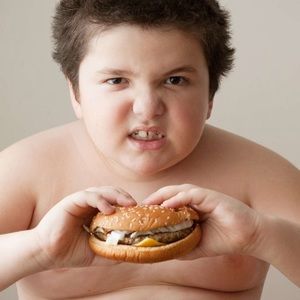 Meet your Posher, Gilad